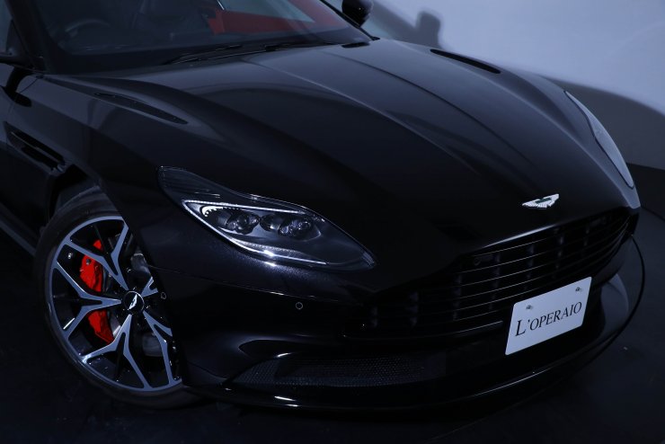 タコニ　グロスター　黒　M タコニ グロスター 黒 M K-2プロジェクト ZX-11（KAWASAKI ZX-11