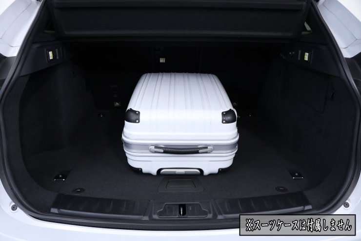 中古】GIANT ESCAPE ジャイアントPACE Mサイズ中古バラ完 10速 傷錆