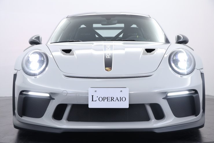 【廃盤】hpi ポルシェ　911　ターボ　スペアボディ 廃盤】hpi ポルシェ 911 ターボ スペアボディ 廃盤】hpi