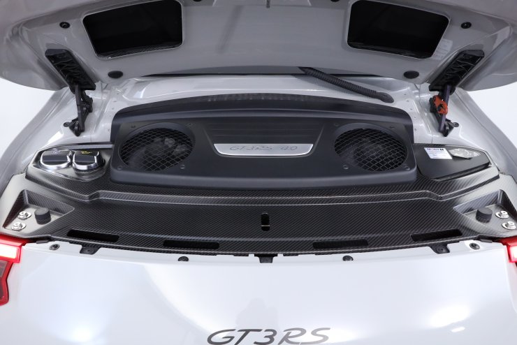 カレラデジタル124スロッカーポルシェ 911GT3 RSR新品未開封未使用美品 カレラデジタル124スロッカーポルシェ 911GT3 RSR新品未開封未