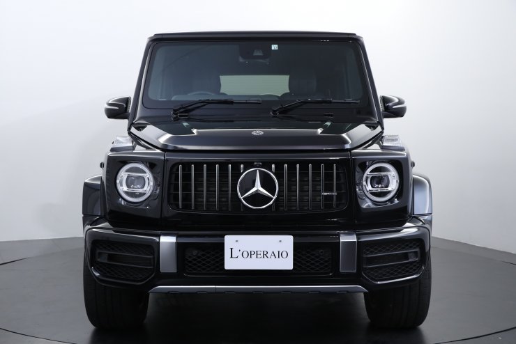 MercedesBenz G63ゲレンデ純正 サンバイザー2020年式右ハンドル MercedesBenz G63ゲレンデ純正 サンバイザー2020年式右ハンドル