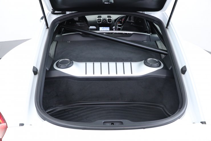 ポルシェ ケイマン 981 GT4 ◇総額2020万円還元キャンペーン対象車