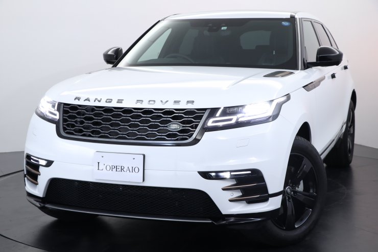 ランドローバー エンジンオイル 2 3 4 5L 5W-40 ディスカバリー2 ディスカバリースポーツ ディフェンダー フリーランダー1 レンジローバー2 【国際ブランド】 5W-40 ランドローバー エンジンオイル 2 3 4 5L 5W-40 ディスカバリー2 ディスカバリースポーツ ディフェンダー フリーランダー1 レンジローバー2 【国際ブランド】 5W-40