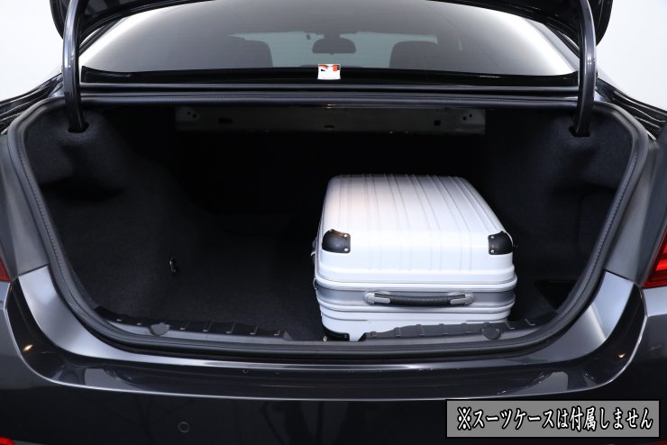 アルビナスのデモテープ 514ea80381749d897051eaeb9bf1c8