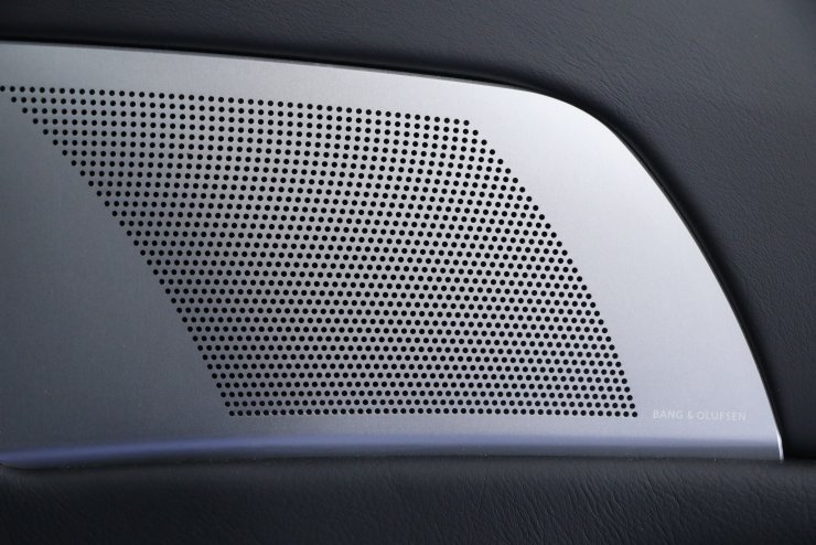 アストンマーティン V8 ヴァンテージ S 4.7 SportshiftⅡ カーボン