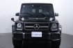 AMG