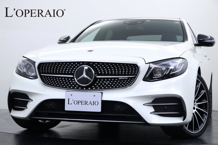 Amg Eクラス E43 4matic Sedan 1オーナー エクスクルーシブpkg パノラマサンルーフ ブルメスターサウンドシステム 360 モニター ベンチレーター 前後シートヒーター レーダーセフティーpkg ディストロニックプラス Hud 電動テールゲート リラクゼーション機能 純正 Amg Eクラス E43 4matic Sedan 1オーナー エクスクルーシブpkg パノラマサンルーフ ブルメスターサウンドシステム 360 モニター ベンチレーター 前後シートヒーター レーダーセフティーpkg ディストロニックプラス Hud 電動テールゲート リラクゼーション機能 純正