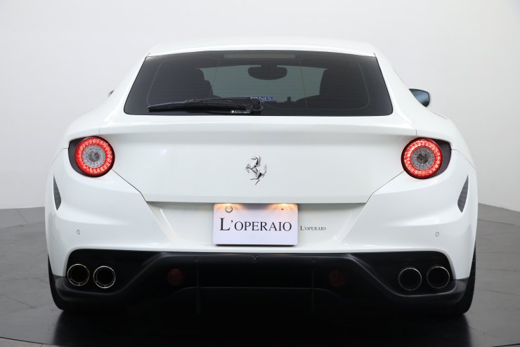 激安❕ロングカーボンファイバーパドルシフト 新品　左右セット　フェラーリ360用 フェラーリ 360 1999-2004 カーボン パドルシフト ロングタイプ : X