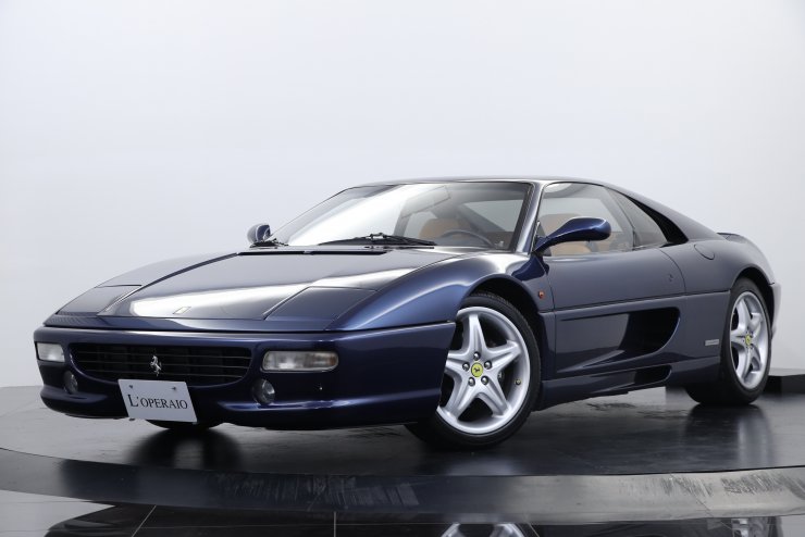 フェラーリ　F355 maxresdefault.jpg