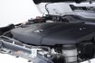 メルセデスベンツ