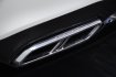 AMG