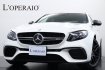 AMG