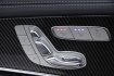 AMG