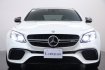 AMG