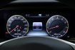 AMG