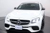 AMG