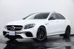 AMG
