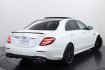 AMG