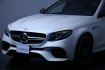 AMG