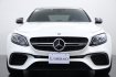 AMG