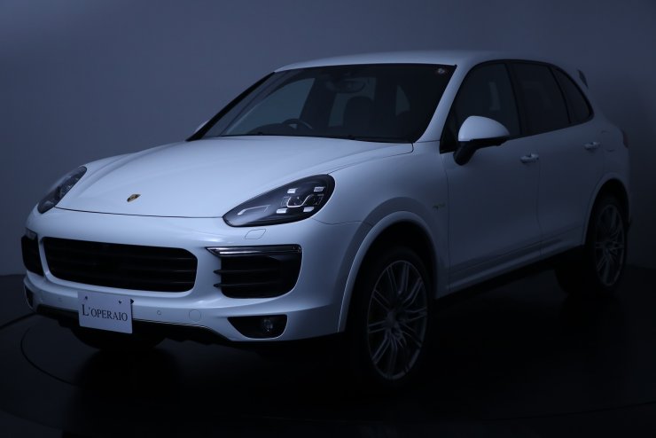 マイスト　ポルシェ　カイエン 61bls5iDjiL._UF350,350_QL50_.jpg