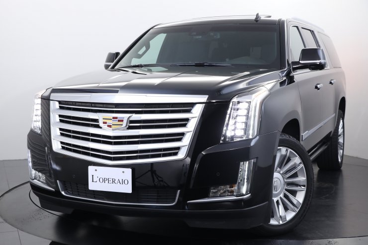 おりますが ガラス フィット02 06キャデラックエスカレード4ドアフロントパッシャー右側のドアグラス Fits 02 06 Cadillac Escalade 4 Door Front Passenger Right Side Door Glass Us Custom Parts Shop Usdm しする Shineray Com Br