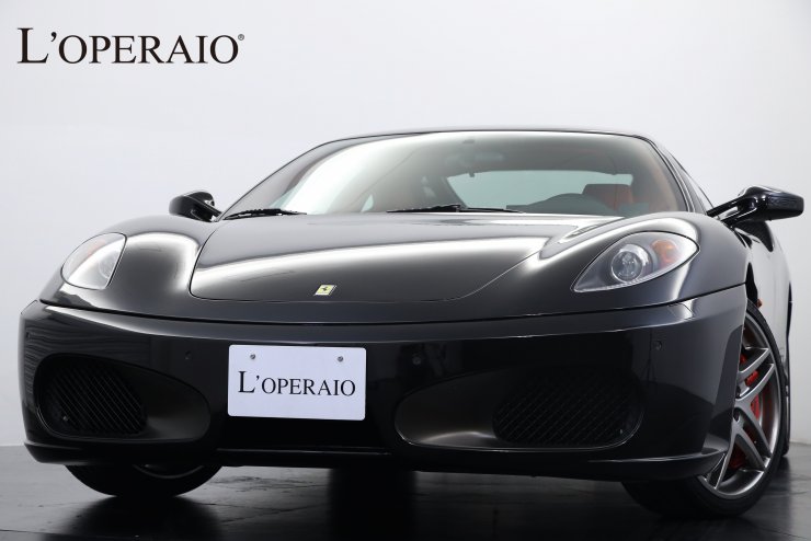 【中古】Ferrari F430 :F430をより楽しみ尽くすための一冊。&lt;Neko mookLibreria scuderia 1289 7&gt;／ネコ・パブリッシング ヨドバシ.com - FERRARI F430（NEKO MOOK 1289 Libreria