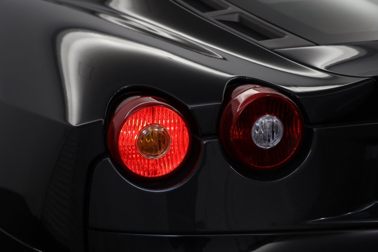 フェラーリ・F430／SILVERLIT製ディスプレーカー。中国製。【不稼働品】 maxresdefault.jpg