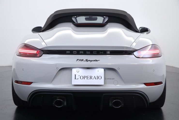 開運オブジェ × 2体 送料無料 おすすめ オフロード&ギアセット オプションパーツ