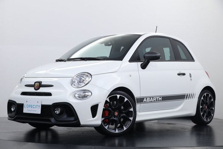 【値下げ】【希少】クラシックミニ ABARTH アバルトマフラー ローバー 値下げ】【希少】クラシックミニ ABARTH アバルトマフラー