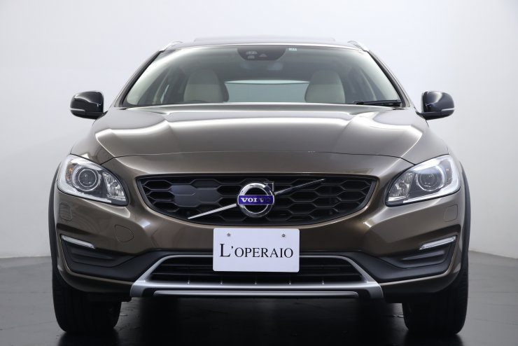 【元値69800円】MAGNAT VINTAGE DIPOL 4 元値69800円】MAGNAT VINTAGE DIPOL 4