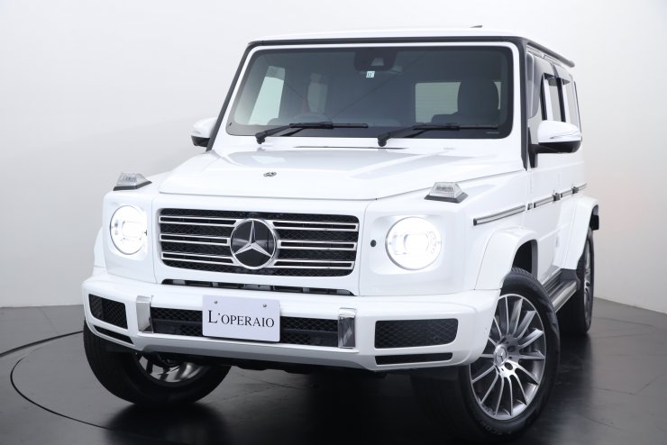 M3249 メルセデス・ベンツ Gクラス AUTOart ※ジャンク M3249 メルセデス・ベンツ Gクラス AUTOart ※ジャンク 2025年