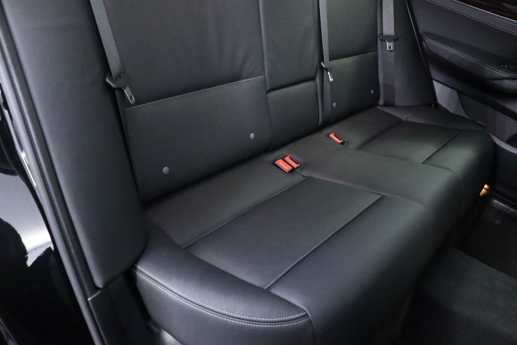 アルピナ XD3 Biturbo Allrad ワンオーナー harman/kardonサウンド