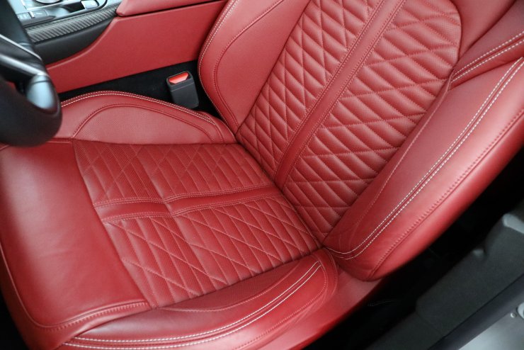 プウアボーテ レーヴマットD特売 プウアボーテ レーヴマット