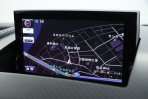 アストンマーティン