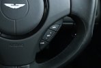 アストンマーティン