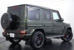 AMG