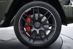 AMG