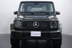 AMG