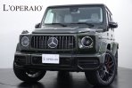 AMG