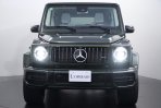 AMG