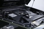 AMG