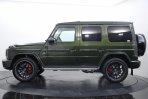 AMG