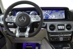 AMG