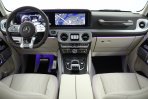 AMG