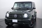 AMG