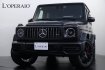 AMG