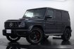 AMG