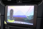 ポルシェ