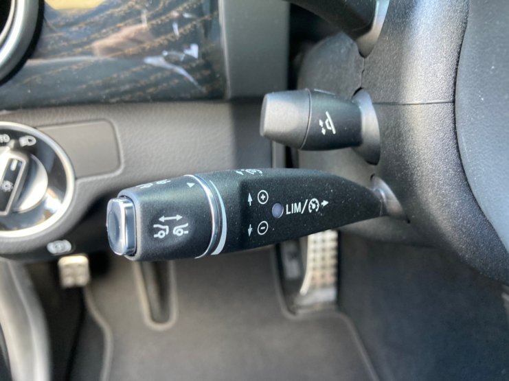 Mercedes GLK350 ステアリングコラムモジュール（ストック） Pair For 2010-2015 Mercedes-Benz GLK350 Front Complete